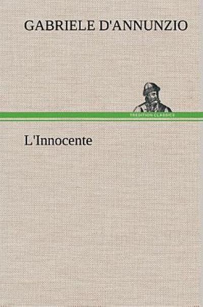 L’Innocente