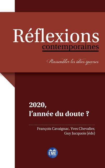 2020, l’année du doute ?