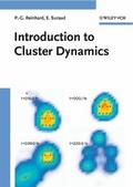 Introduction to Cluster Dynamics