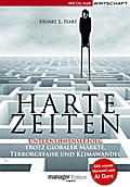 Harte Zeiten: Unternehmenserfolg trotz globaler Mä