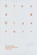 Cloud & Crystal