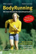 Luijpers, W: BodyRunning