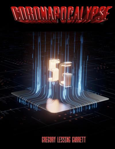 CoronApocalypse