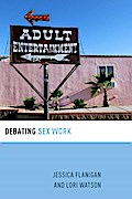 Debating Sex Work