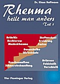 Rheuma heilt man anders 1