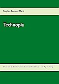 Technopia