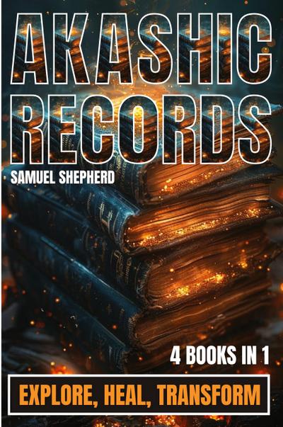Akashic Records