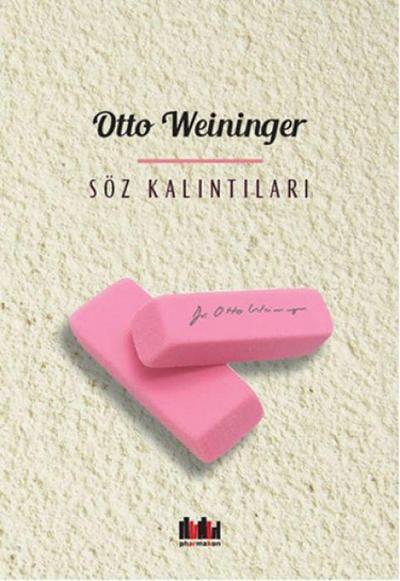 Söz Kalintilari