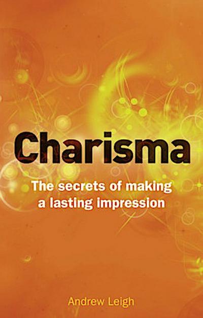 Charisma