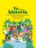 Yo y la historia