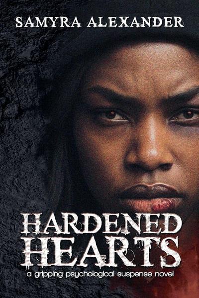 Hardened Hearts
