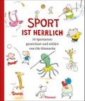 Sport ist herrlich