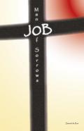 Job: Man of Sorrows (S.D.R.M., #4)