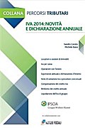 IVA 2014: novità e dichiarazione annuale