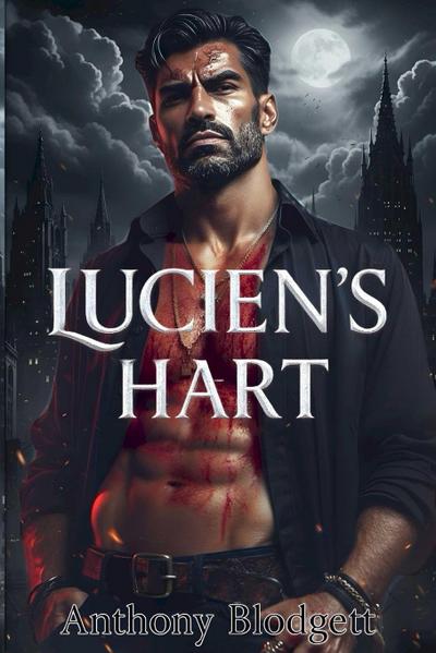 Lucien’s Hart