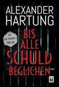 Bis alle Schuld beglichen