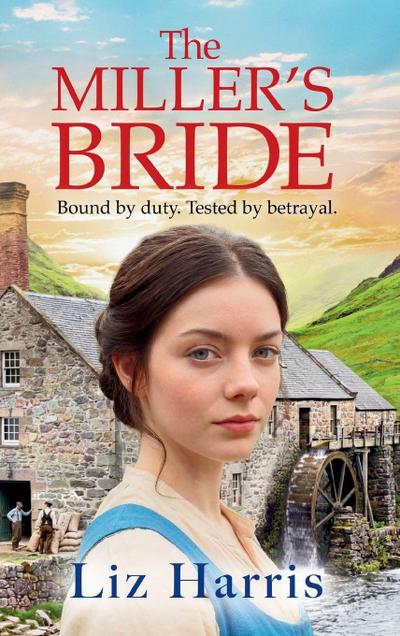 The Miller’s Bride