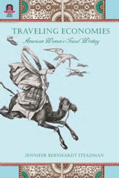 Traveling Economies