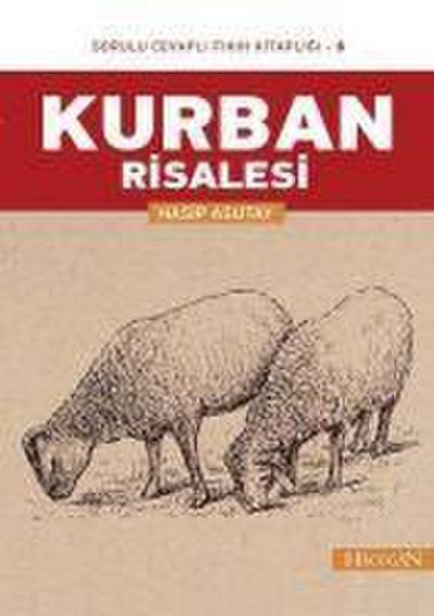 Kurban Risalesi