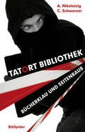 Tatort Bibliothek
