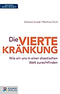 Die vierte Kränkung