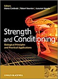 Strength and Conditioning
