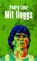 Mit linggs