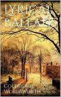 Lyrical Ballads