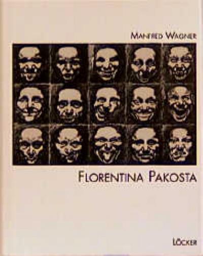 Florentina Pakosta