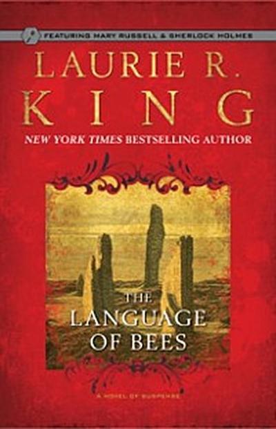 Language of Bees