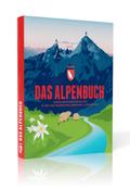 Das Alpenbuch