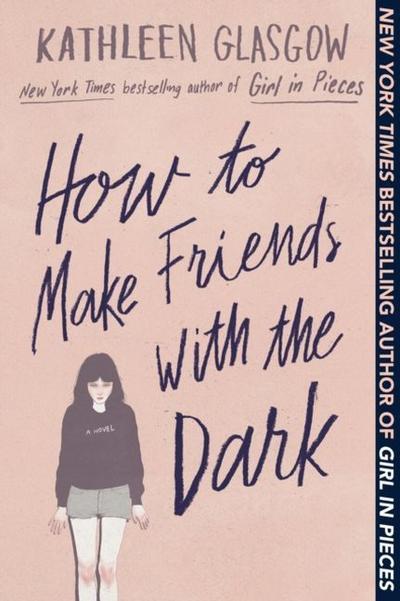 How to Make Friends With the Dark