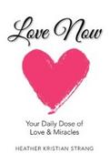 Love Now