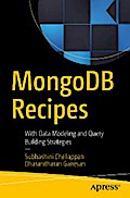 MongoDB Recipes