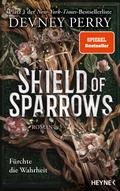 Shield of Sparrows