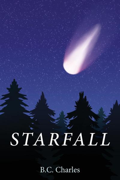 Starfall