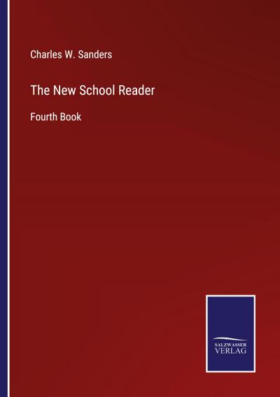 The New School Reader