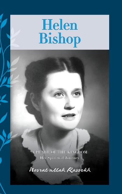 Helen Bishop