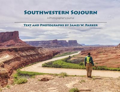Southwestern Sojourn