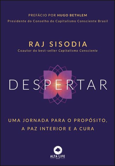 Despertar