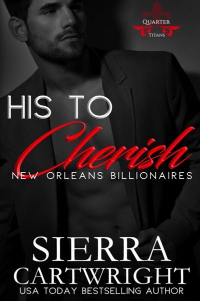 His to Cherish