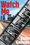 Watch Me