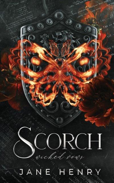 Scorch