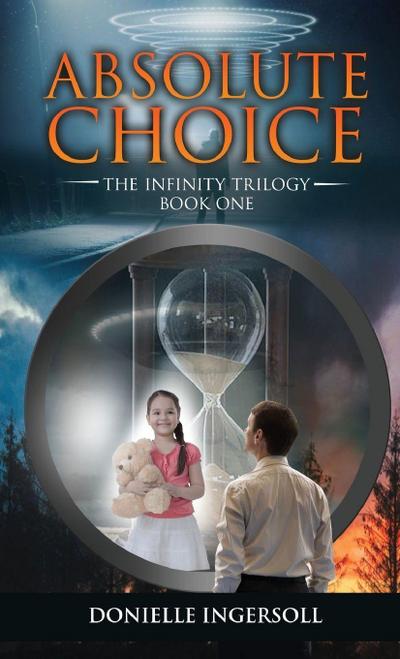 Ingersoll, D: Absolute Choice