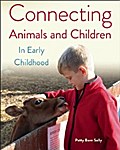 Connecting Animals and Children in Early Childhood