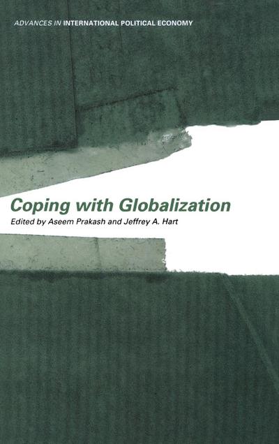 Coping With Globalization