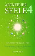 Abenteuer Seele 4
