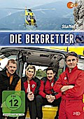 Die Bergretter
