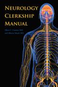 Neurology Clerkship Manual