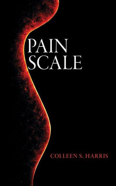Pain Scale